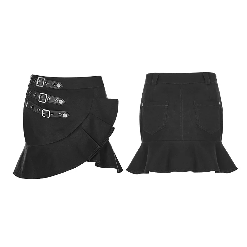 Q-370-6