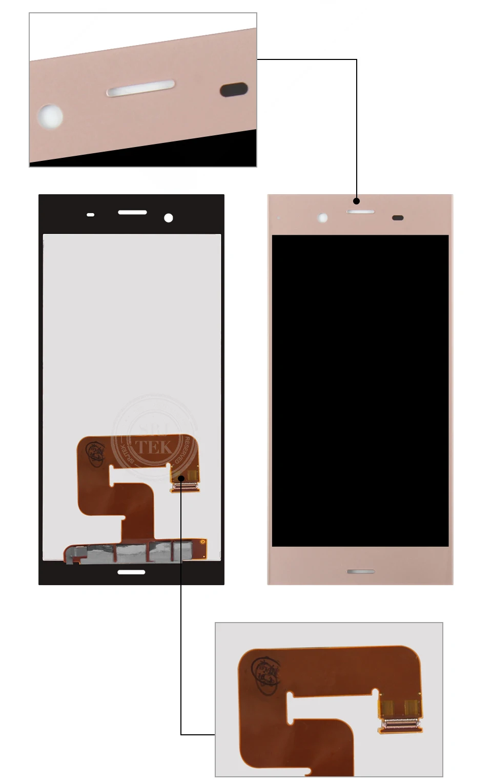 SONY-Xperia-XZ1-XIANGQING_04