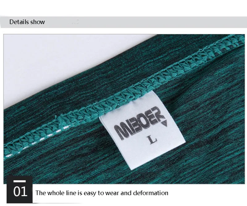 HTB1baiakUQIL1JjSZFhq6yDZFXa4