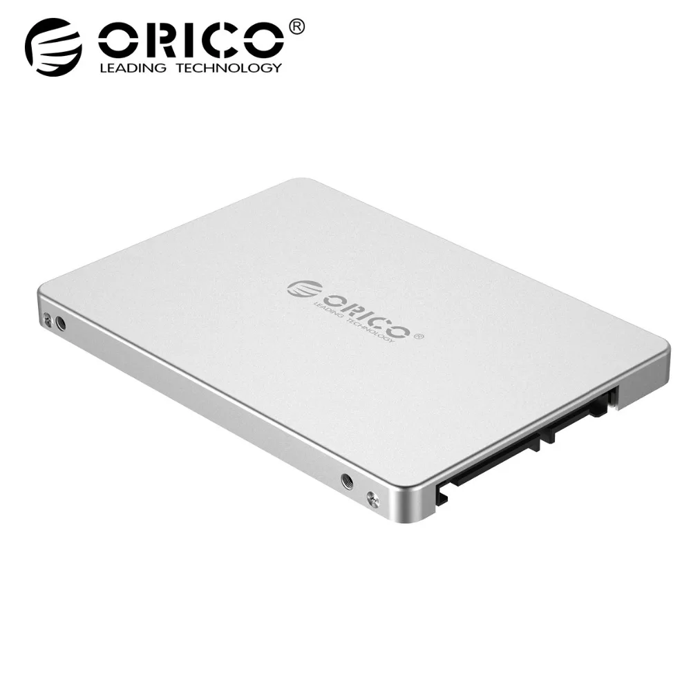 ORICO M.2 NGFF to SATA 2.5 inch HDD Case Sata 3.0 Adapter High Speed 6 Gbps Box Hard Drive Enclosure For Samsung Seagate SSD ORICO M.2 NGFF to SATA 2.5 inch HDD Case Sata 3.0 Adapter High Speed 6 Gbps Box Hard Drive Enclosure For Samsung Seagate SSD