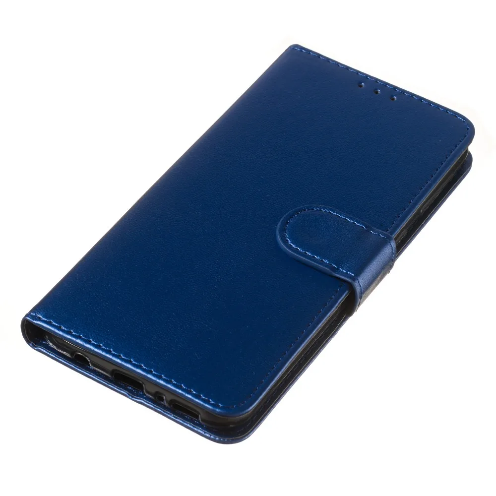 Fundas для samsung Самсун примечание 9 8 Note8 кожаный кошелек в виде блокнота Стенд чехол для телефона ETUI caso чехол для samsung M10 M20 M30