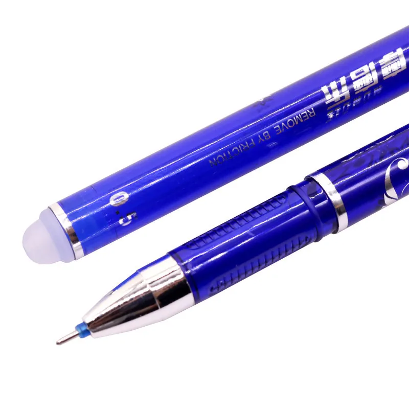 gel pen wholesale