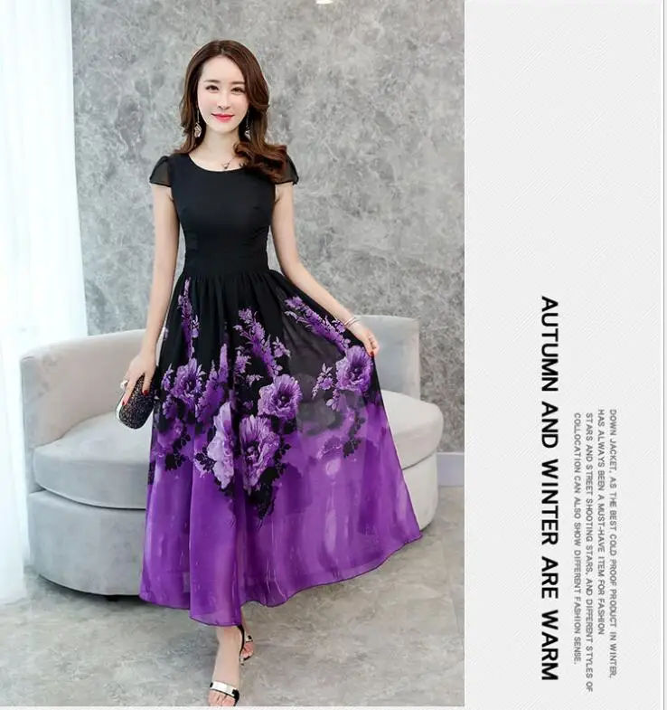 QQ20190315201854