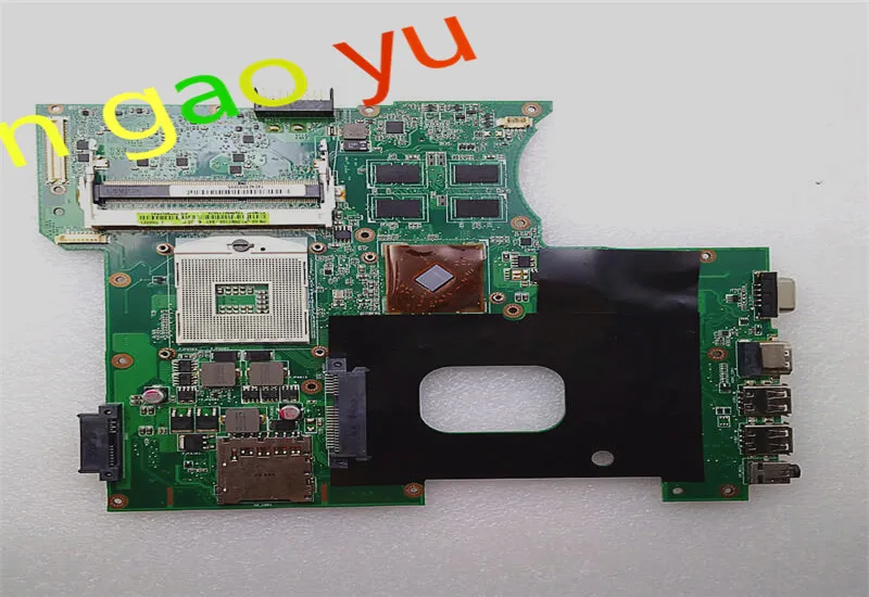 Asus k42j аккумулятор