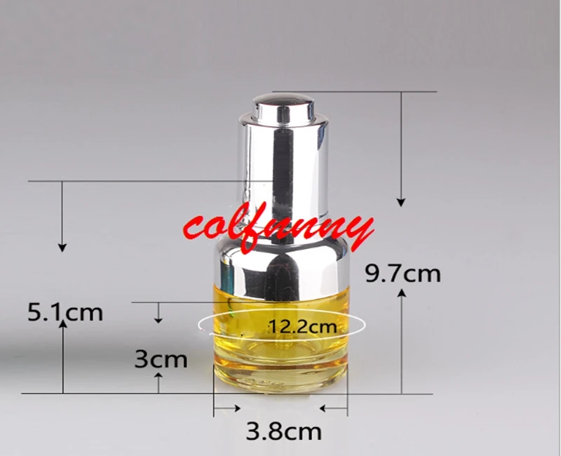 W_LW)DKPQV9DY%YGZ[6TM`W