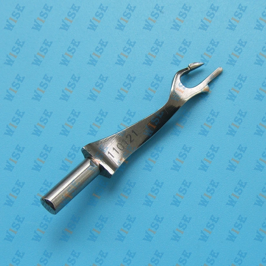 Keyed Shaft,Dia 1//2 In,18 In L,CS 1//2 GKS-1045-18