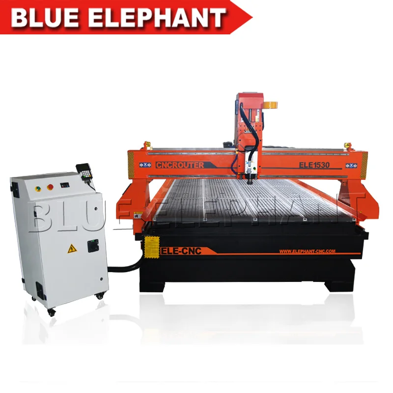 3 axis cnc stone router, hot sale table top cnc router 1530, cnc router stone working machines