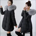 Best Price as low as $195 Wholesale Apparel & Accessories