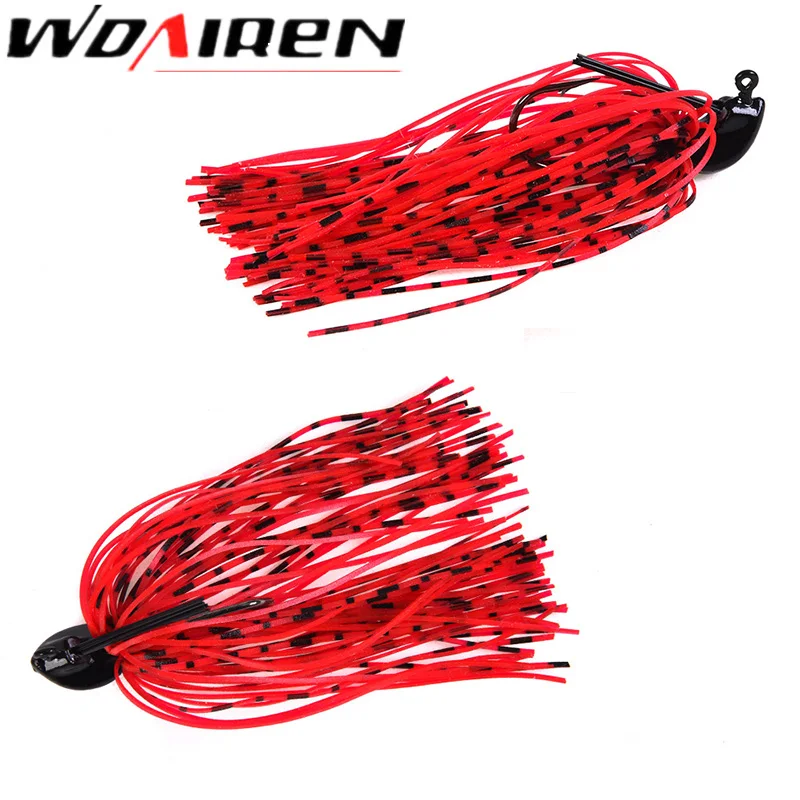 1 шт. силиконовая Рыболовная Приманка 7 г 10 14 г|lures fly|fishing lureisca artificial |