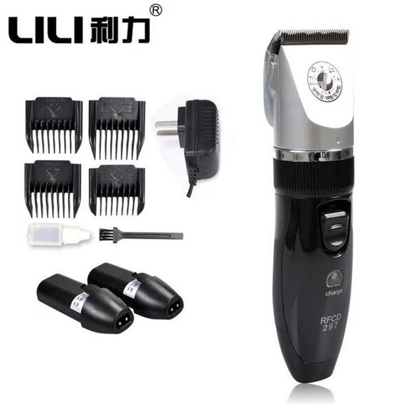Lista 95+ Imagen Animal Hair Cutting Machine Price In India El último