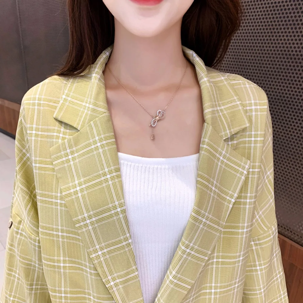 细节 (1)