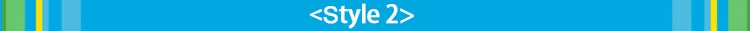 Style2