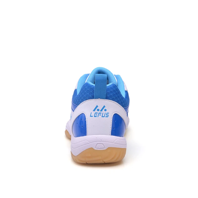 Cheap Sapatos de badminton