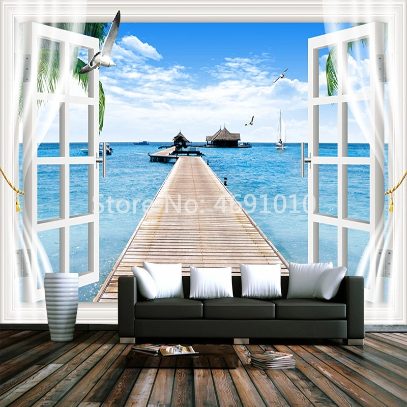 13495709-3