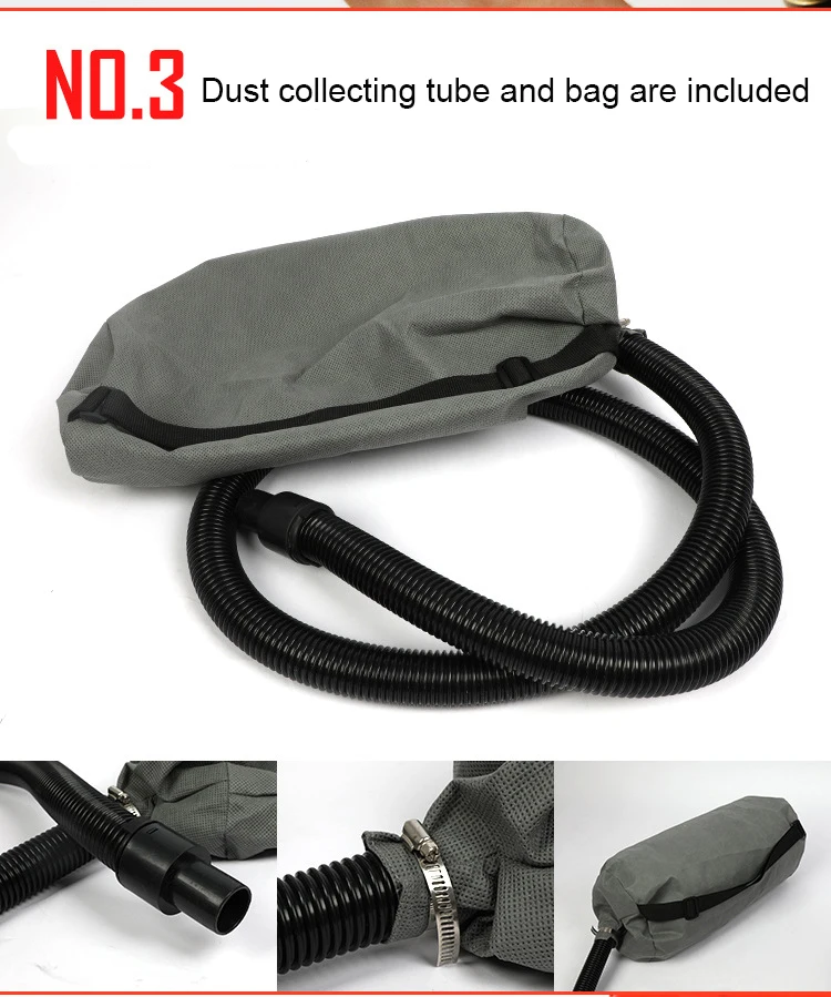 HTB1JyZQavfsK1RjSszbq6AqBXXaO