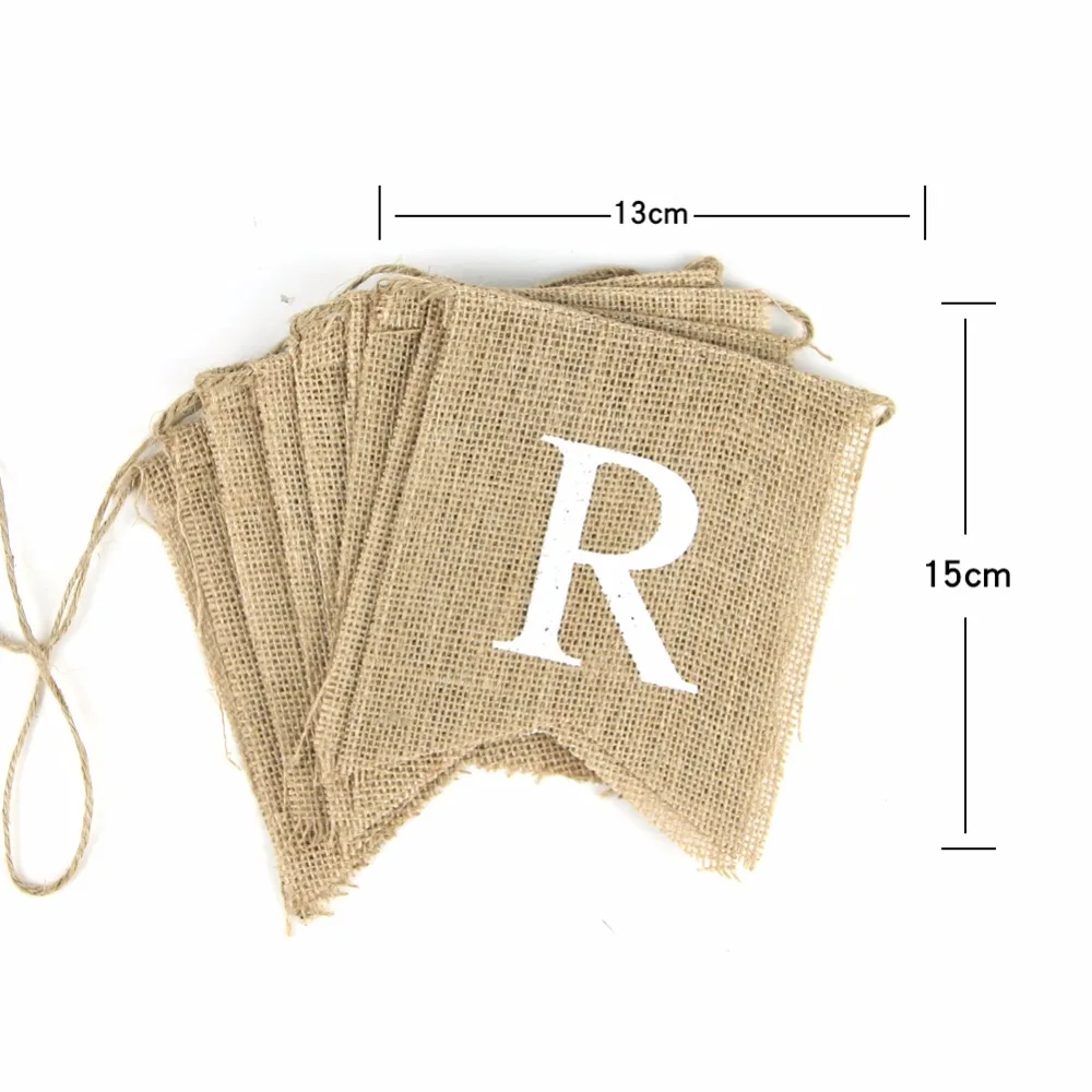 2-2M-Boy-or-Girl-Banner-Baby-Shower-Party-Hanging-Garland-Supplier-Linen-Banner-Party-Hanging
