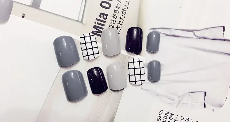 3498655650_1527121367