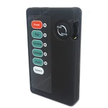Therapy Massage Power Box Electro Shock Pulse Massage Host Electric Shock Sex Toys Accessory Medical Themed Machine Sex Product Therapy Massage Power Box Electro Shock Pulse Massage Host Electric Shock Sex Toys Accessory Medical Themed Machine Sex Product
