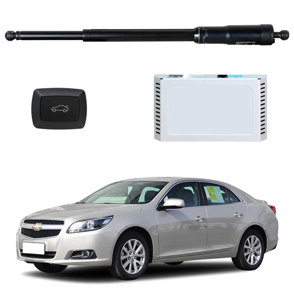 Electric Tail gate lift special for Chevrolet Malibu 2012-2016 2