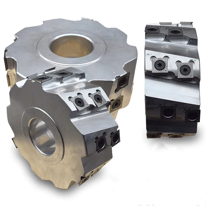 Фрезы для дерева фрезы четырехсторонний строгальный нож|milling cutter|milling cutter for