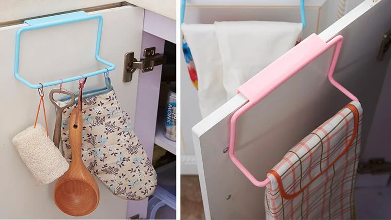 QuickDone-Kitchen-Organizer-Behind-The-Door-Hanging-Towel-Rack-Hanging-Holder-Bathroom-Cabinet-Cupboard-Hanger-KC1612 (3)