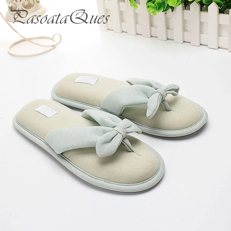cute ladies flip flops