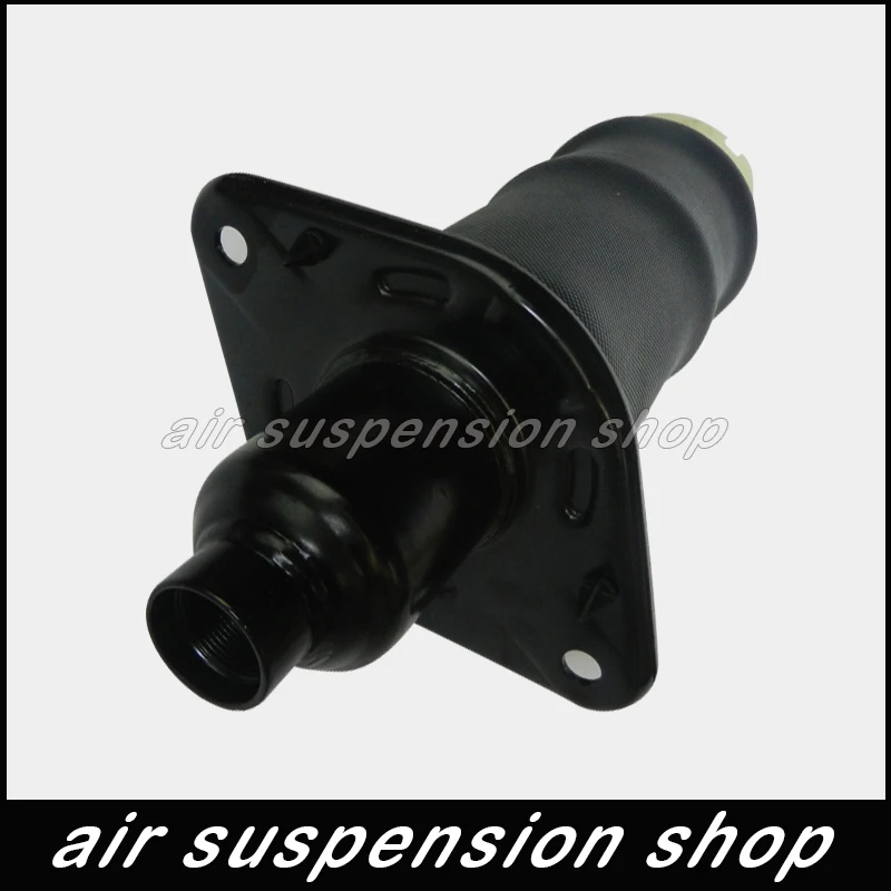 

High Quality Rear Left Air Suspension Air Spring for Audi A6 C5 Allroad 4Z7616051A 4Z7616051 Air Springs Air Bag
