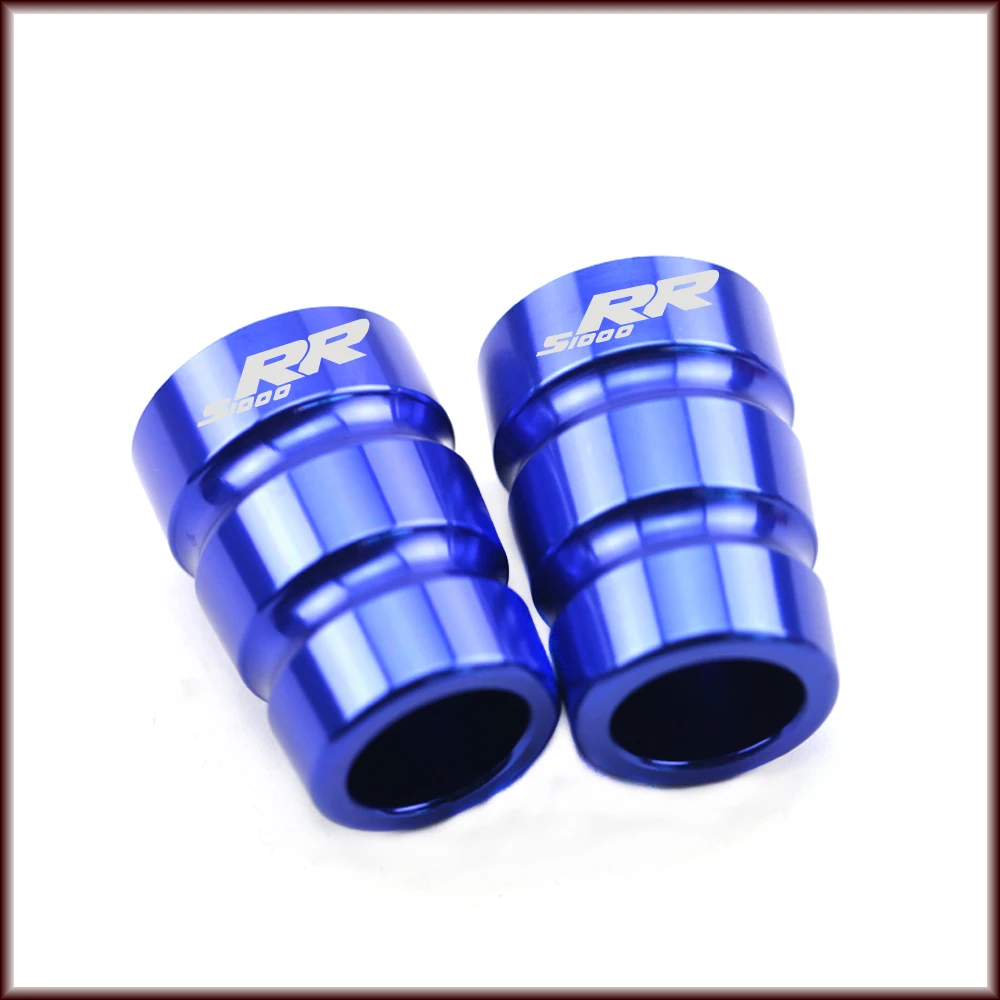1000-s1000rr-5
