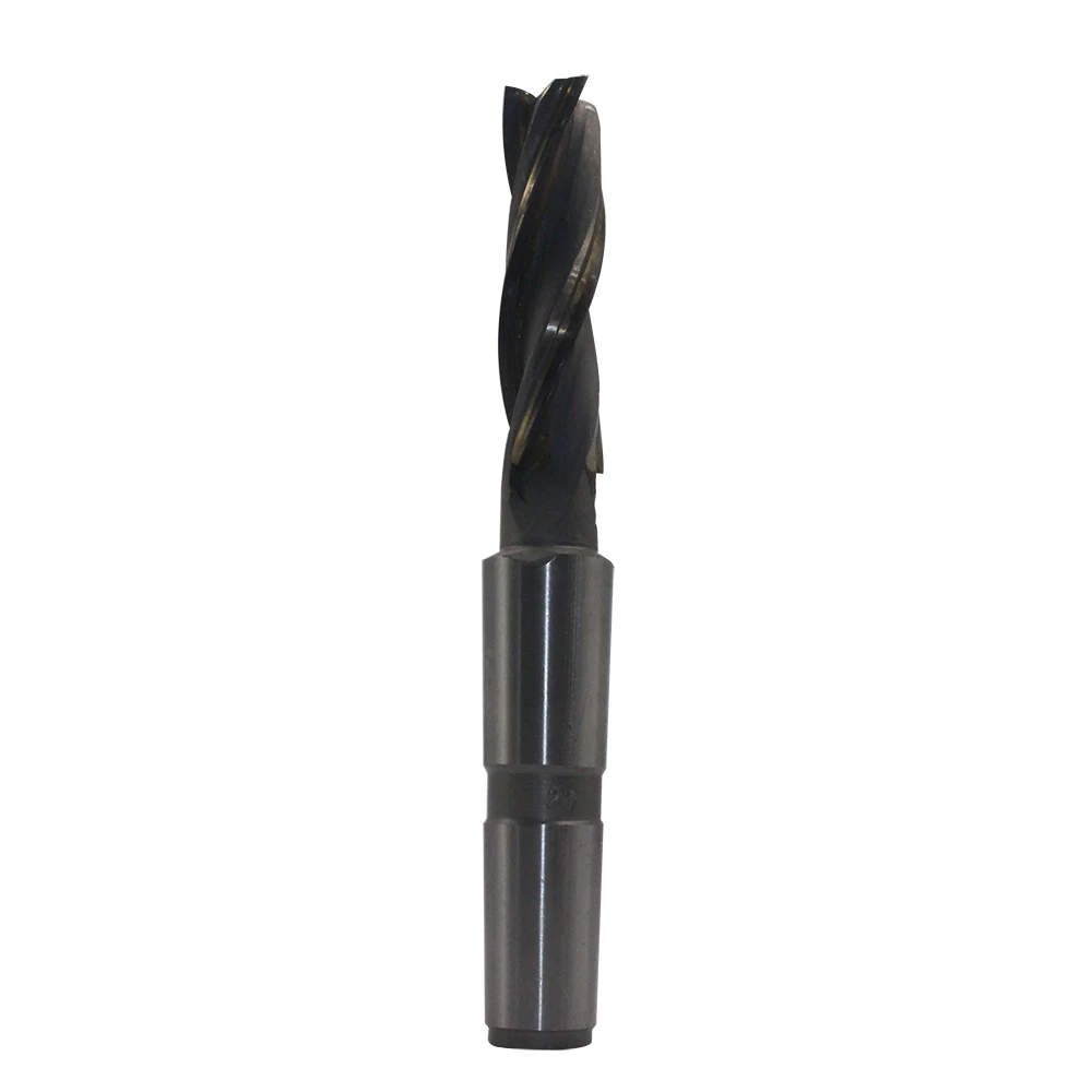 20×80 (1)