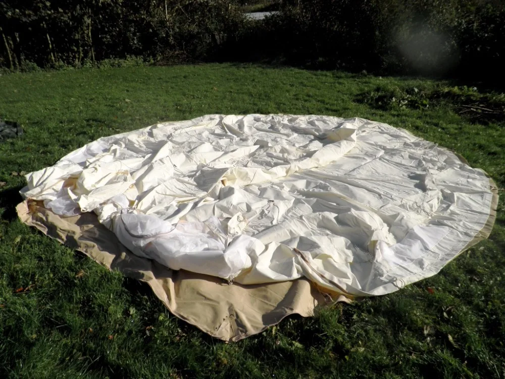 groundsheet-1024x768