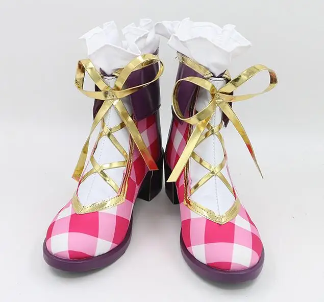 Anime-Love-Live-All-Characters-Cosplay-Shoes-Flower-Bouquet-Arousal-Kousaka-Honoka-Minami-Kotori-Ayase-Eli.jpg_640x640 (7)