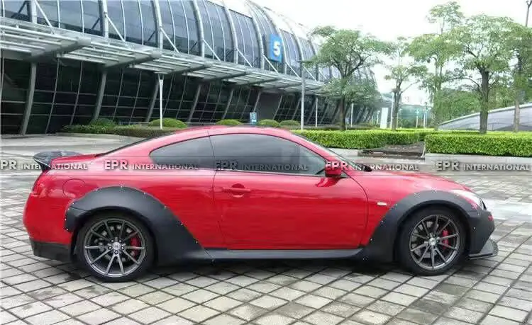 B-G37-RF-LB (2)