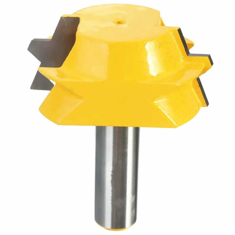 340e7849-c939-bf2b-d1ea-8af3fecf3f54