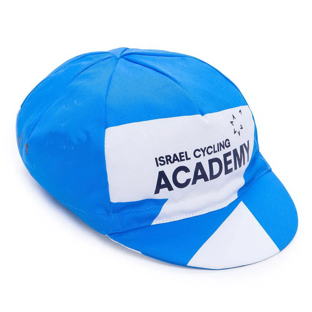 10a
