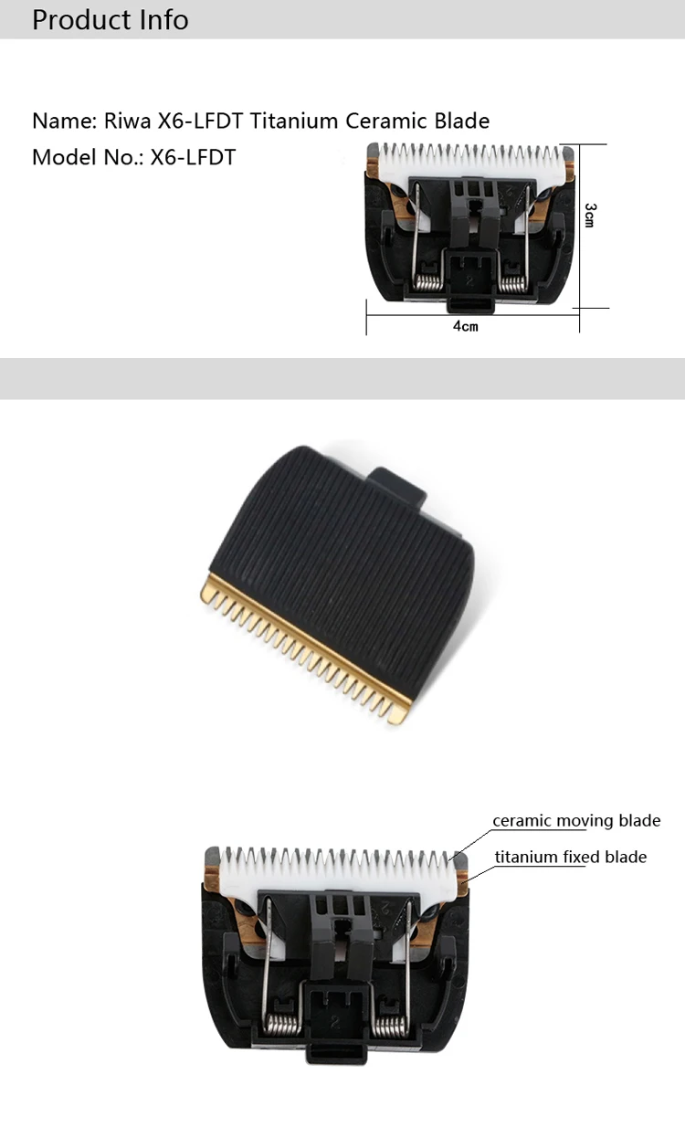 750px details-1