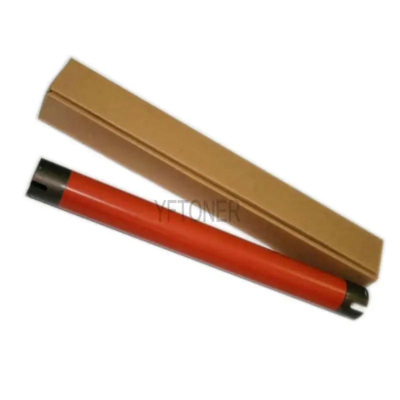 IR5075 upper fuser roller1