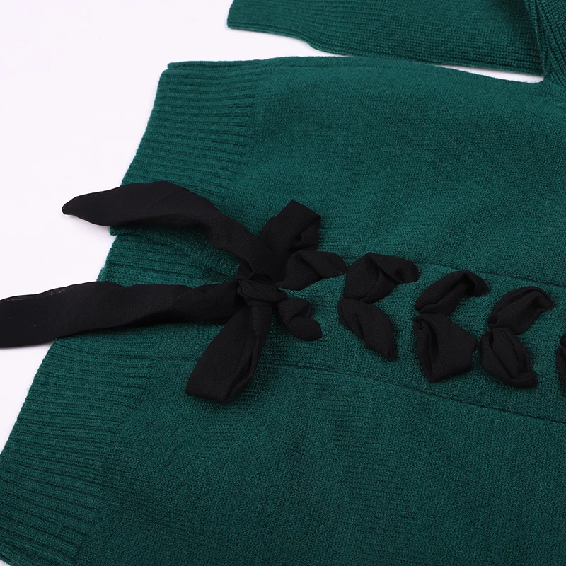Joyhopy Пальто и куртки для девочек Дети Демисезонный Брендовая детская для Обувь для девочек одежда трикотажная верхняя одежда"