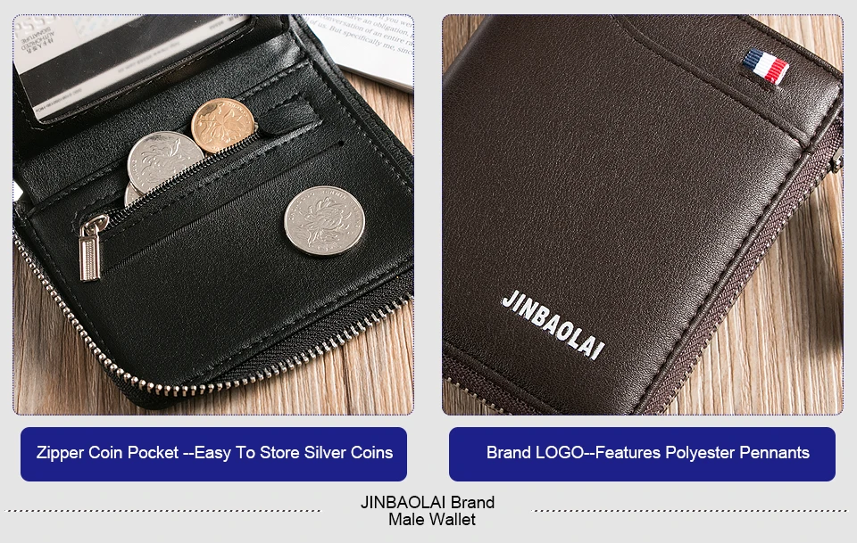 wallet men (6)