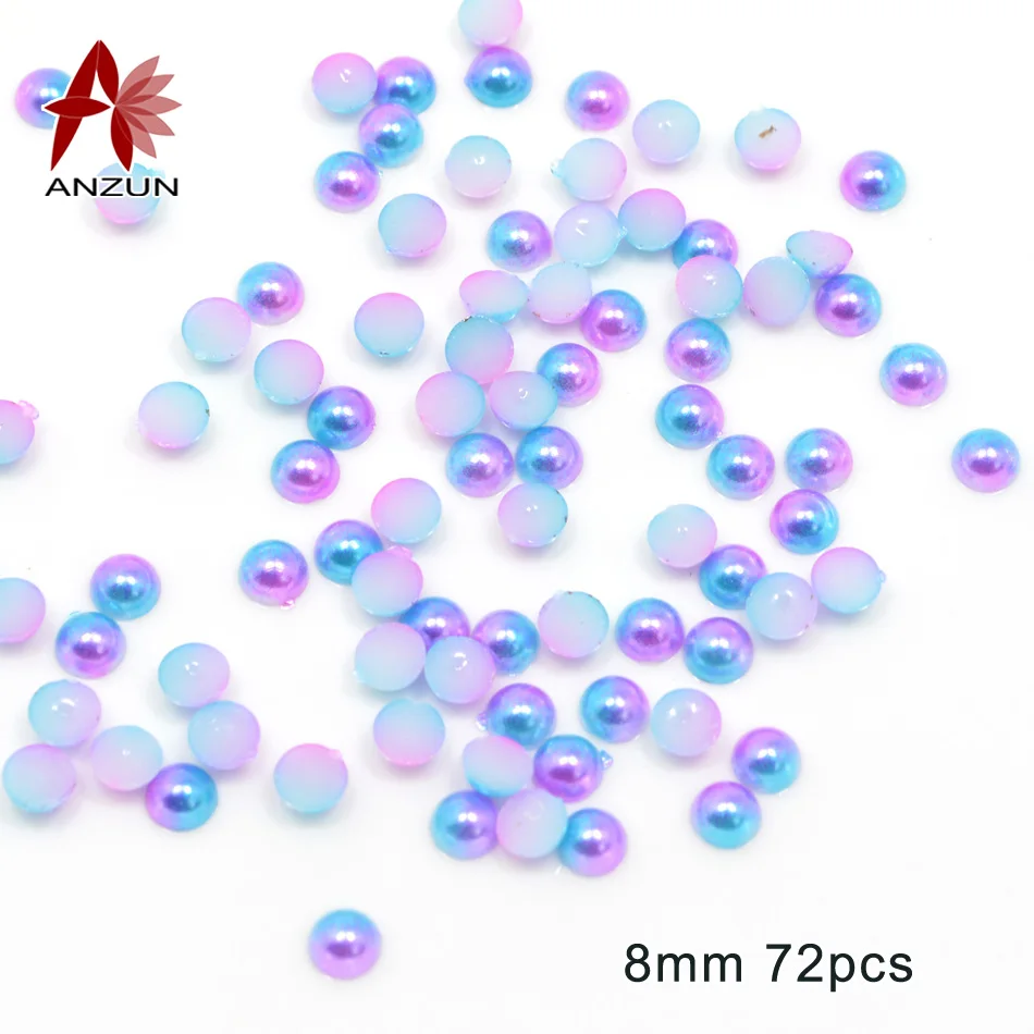 8mm