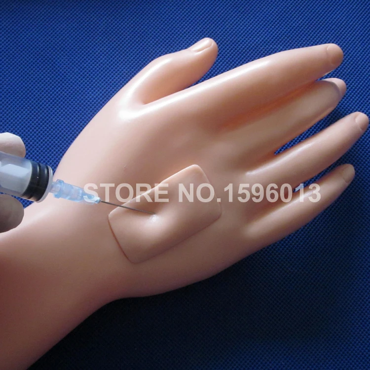401 nursing manikin (5)