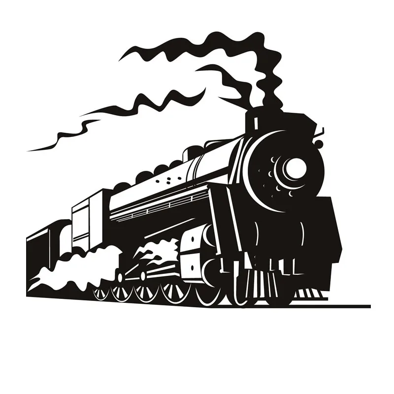 DT3352-1