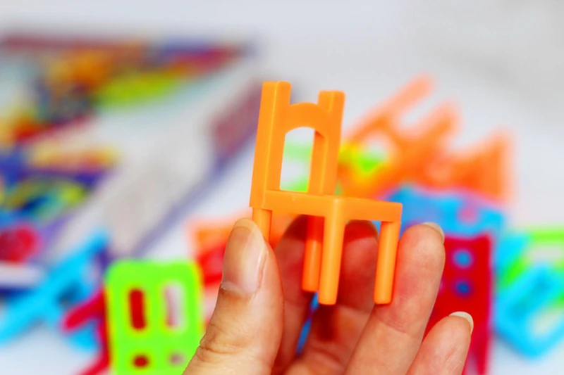 2950925411_882923537