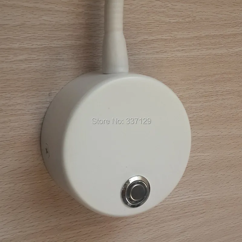 R01301A TDW (1)