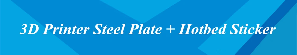 steel plate with sticker detail 1