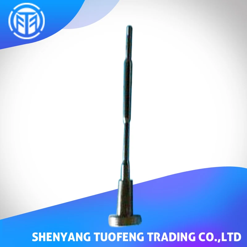 T. DI Запчасти для дизельного топлива F00VC01034 FOOVC01034 подходит для Bosch 0445110109 0445110110 0445110127 0445110144