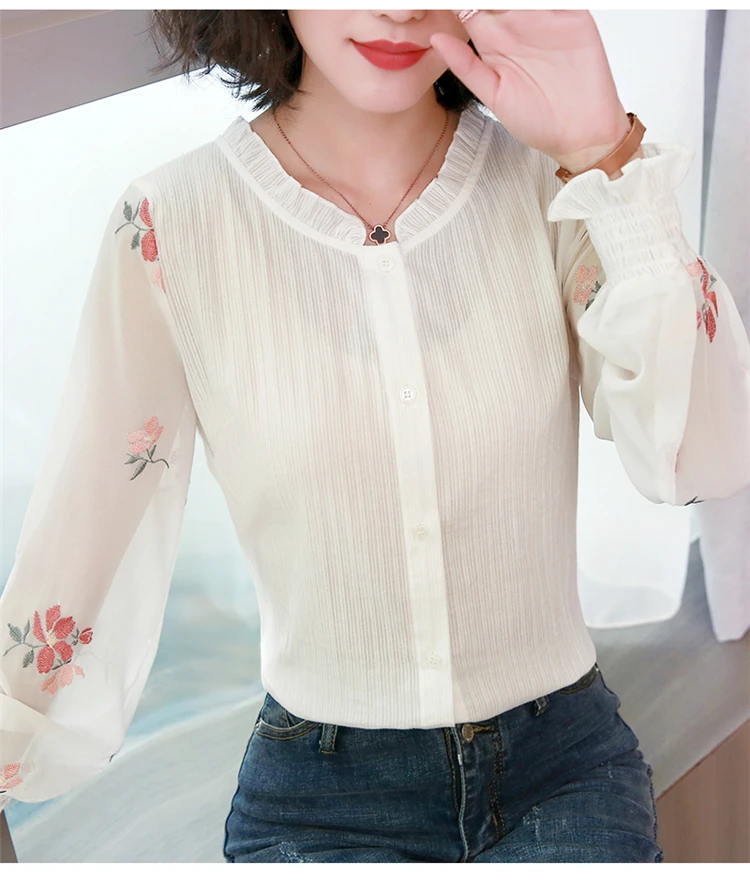 O1CN01l8vWEa200wyrm1PTz_!!908726788