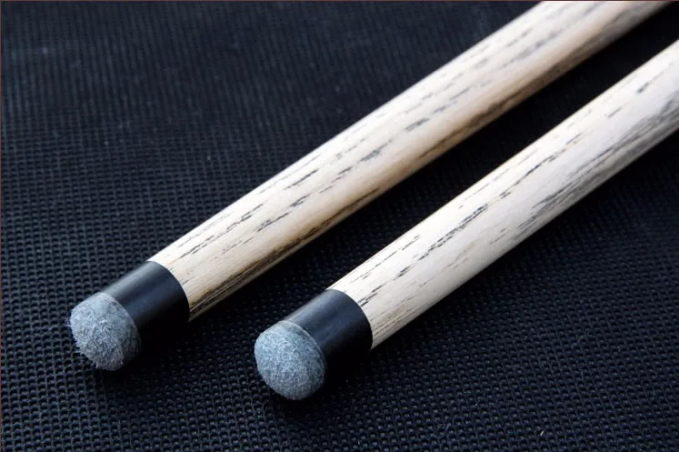 11-snooker-cues_12