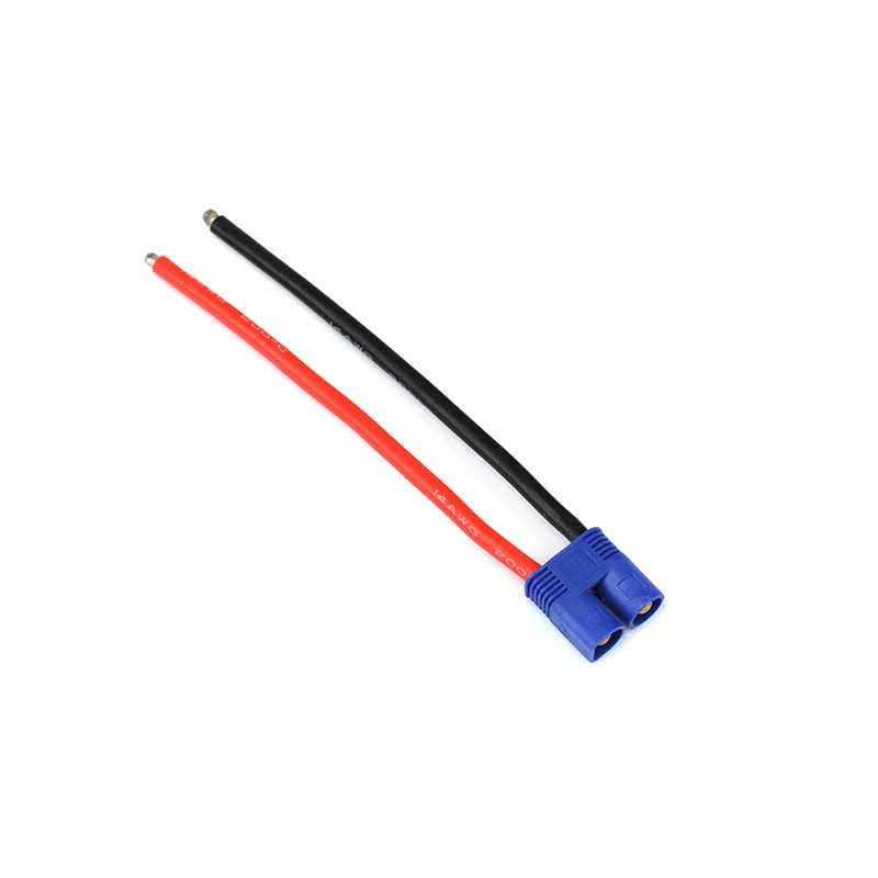 EC3 common-1
