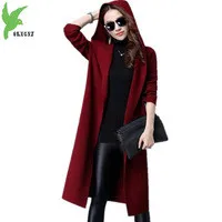 OKXGNZ-Fashion-Women-Casual-Knitted-Sweater-2017-Spring-Long-Sleeve-Loose-Hooded-Coat-Jacket-Sweater-Cardigan.jpg_200x200