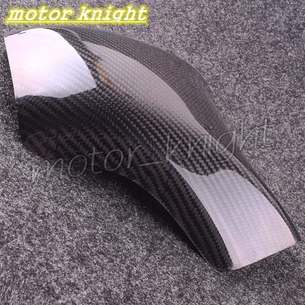 Бензобак Мотоцикла Pad Protector для Kawasaki Ninja ZX10R 2004 2005